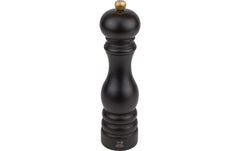 Peugeot | Paris Salzmühle schokolade 22cm | 22 cm