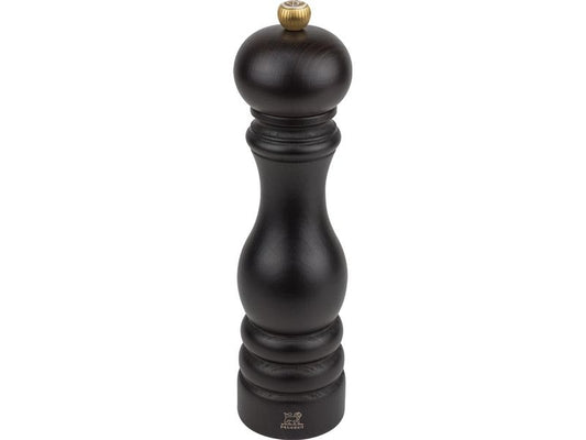 Peugeot | Paris Salzmühle schokolade 22cm | 22 cm