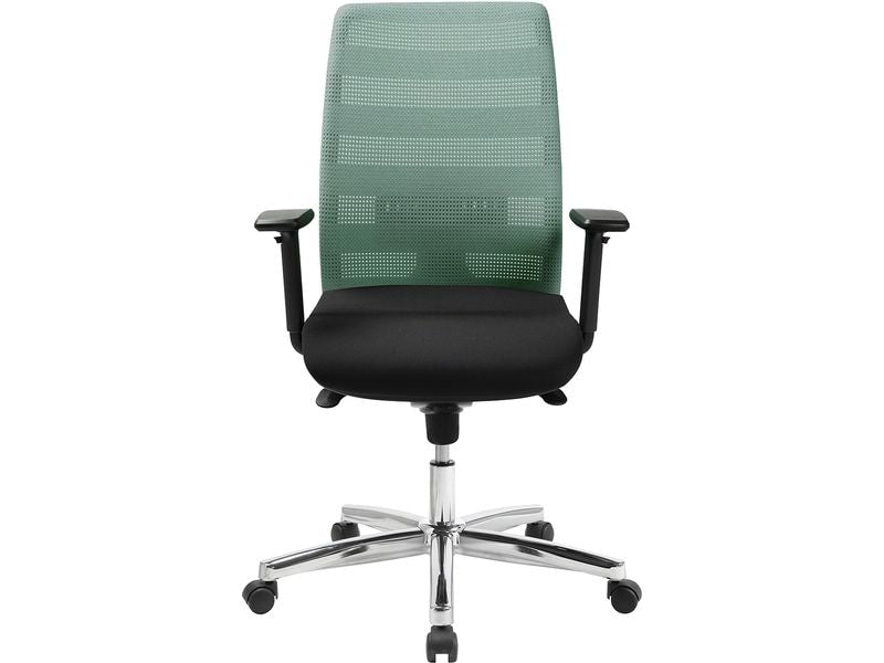 Topstar | Bürostuhl Airpoint II | Farbe: mint