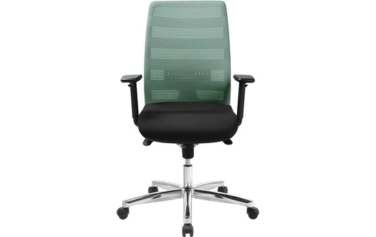 Topstar | Bürostuhl Airpoint II | Farbe: mint