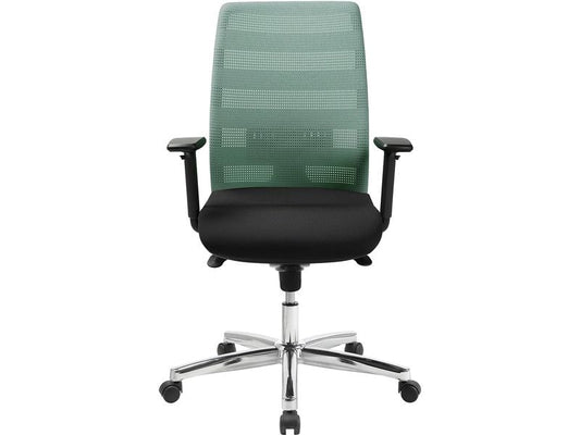 Topstar | Bürostuhl Airpoint II | Farbe: mint