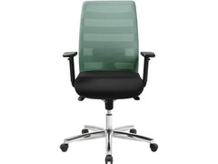 Topstar | Bürostuhl Airpoint II | Farbe: mint