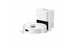 Roborock | Saugroboter Q7TF+, weiss | 40W, 65 dB, 10000pa