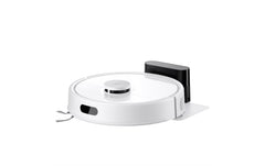 Roborock | Saugroboter Q7BF, weiss | 40W, 65 dB, 8000pa