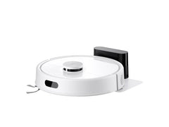 Roborock | Saugroboter Q7BF, weiss | 40W, 65 dB, 8000pa