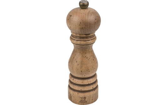 Peugeot | Salzmühle Paris 18cm | antique