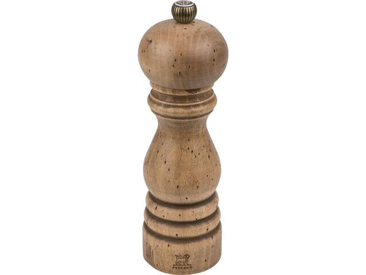 Peugeot | Salzmühle Paris 18cm | antique