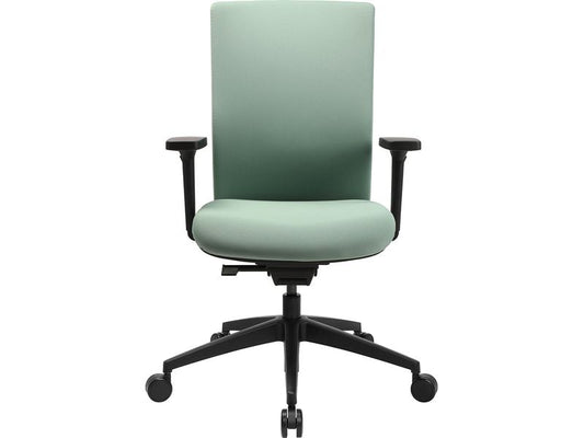 Topstar | Bürostuhl Sitness Airwork G | Farbe: mint