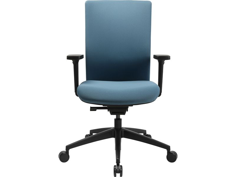 Topstar | Bürostuhl Sitness Airwork G | Farbe: petrol