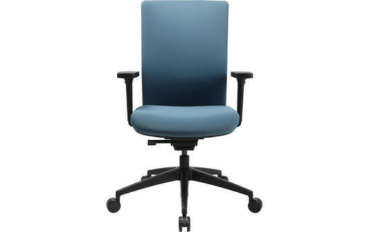 Topstar | Bürostuhl Sitness Airwork G | Farbe: petrol