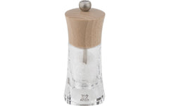 Peugeot | Salzmühle Oleron 14cm | naturhell