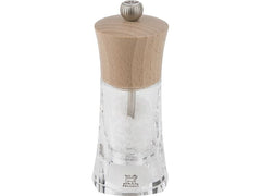 Peugeot | Salzmühle Oleron 14cm | naturhell