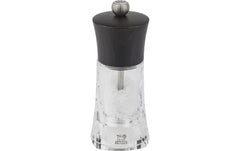 Peugeot | Salzmühle Oleron 14cm | choco