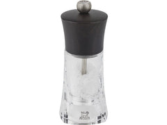 Peugeot | Salzmühle Oleron 14cm | choco