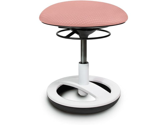 Topstar | Kinder Hocker Sitness Bobby | Farbe: rosa