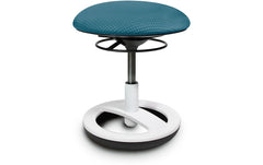 Topstar | Kinder Hocker Sitness Bobby | Farbe: petrol
