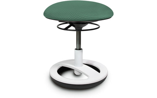 Topstar | Kinder Hocker Sitness Bobby | Farbe: mint