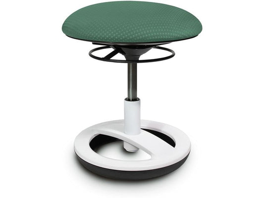 Topstar | Kinder Hocker Sitness Bobby | Farbe: mint