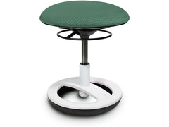 Topstar | Kinder Hocker Sitness Bobby | Farbe: mint