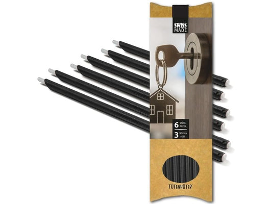 böörds | Tütenhüter Home | 6x böörds Tütenhüter