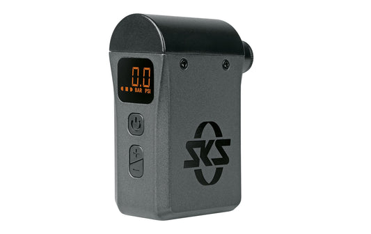 SKS | EMP Elektronische Mini-Pumpe