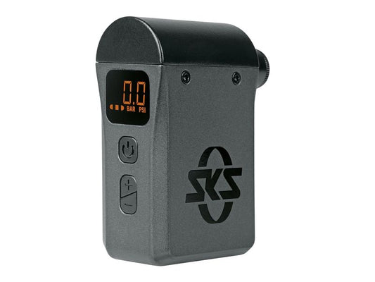 SKS | EMP Elektronische Mini-Pumpe
