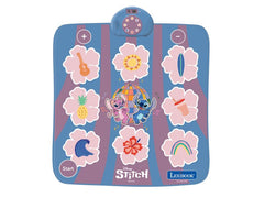 Lexibook | Electronic Bluetooth luminous dance mat