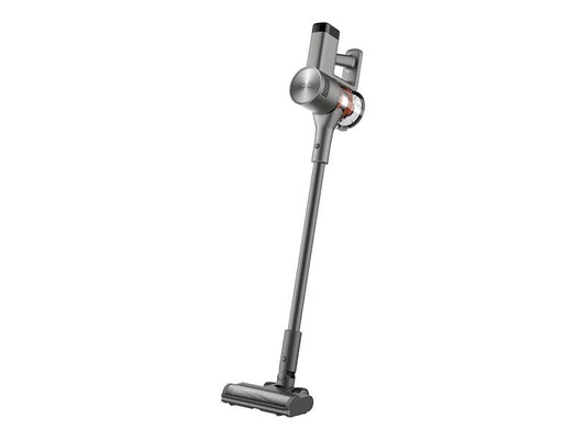 Xiaomi | Akkustaubsauger G30 Max Grau | 280AW, 2in1, 90 Min Laufzeit, 0.8l Staubbeh