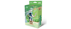 MiHoYo | Pre-Build Starter Deck 06 Baizhu Series 2 | Chinesische Version