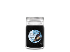 Yankee Candle Signature | Yankee Duftkerze Witches Brew | Signature Large Jar