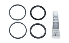 Laufen | Dichtungsset | zu Milor/Swap/Swisstap/Class