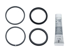 Laufen | Dichtungsset | zu Milor/Swap/Swisstap/Class