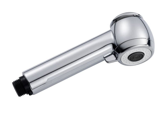 Laufen | Küchenbrause Similor | chrom