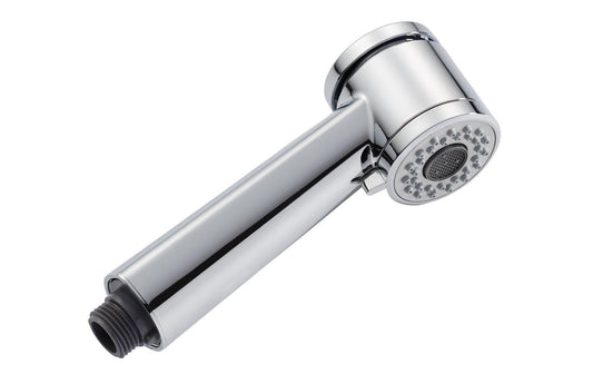Laufen | Küchenbrause Milor 2 | verchromt