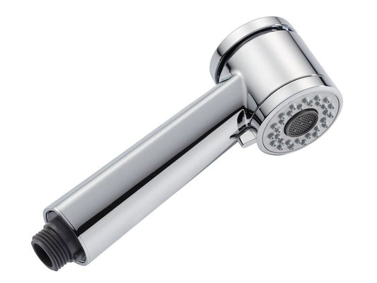 Laufen | Küchenbrause Milor 2 | verchromt