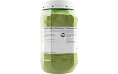 Vitana | Baumrinden-Mischung | 550 g