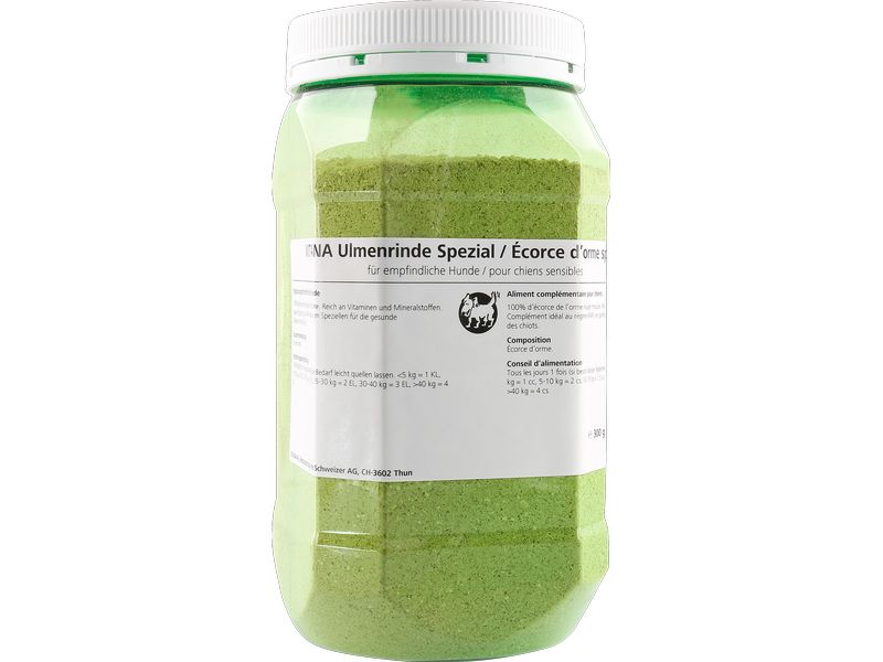Vitana | Ulmenrinde Spezial | 300 g