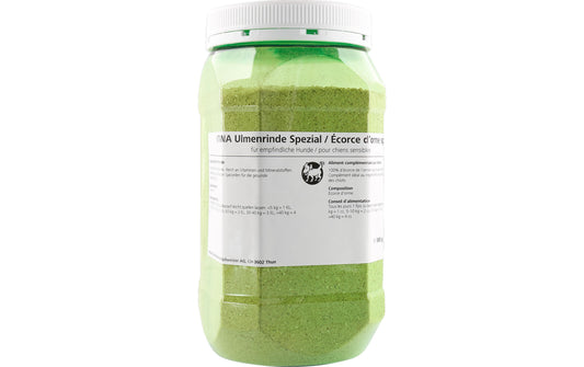 Vitana | Ulmenrinde Spezial | 300 g