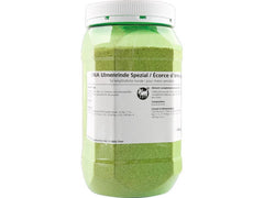 Vitana | Ulmenrinde Spezial | 300 g
