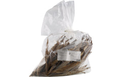 Vitana | Grönlandfisch | 1 kg