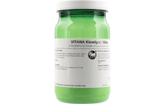 Vitana | Kieselgur | 70 g