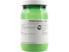 Vitana | Kieselgur | 70 g