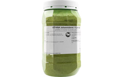 Vitana | Johannisbrot | 720 g