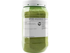 Vitana | Johannisbrot | 720 g