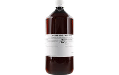 Vitana | Leinöl | 1000 ml
