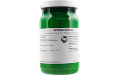Vitana | Veteran | 100 g