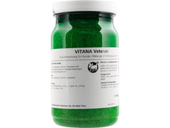 Vitana | Veteran | 100 g