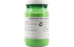 Vitana | Biotin Plus | 160 g