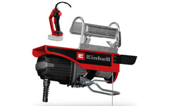 Einhell | TE-EH 18/250 Li BL-Solo | Akku-Seilhebezug