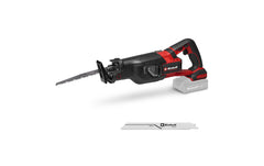 Einhell | TP-AP 18/32 Li BL - Solo | Akku-Universalsäge